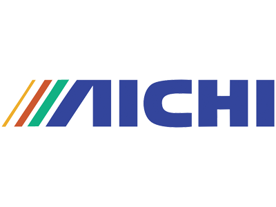 Logo Aichi Aichi-logo